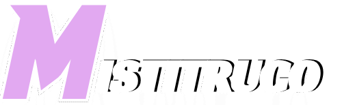 Mistitruco
